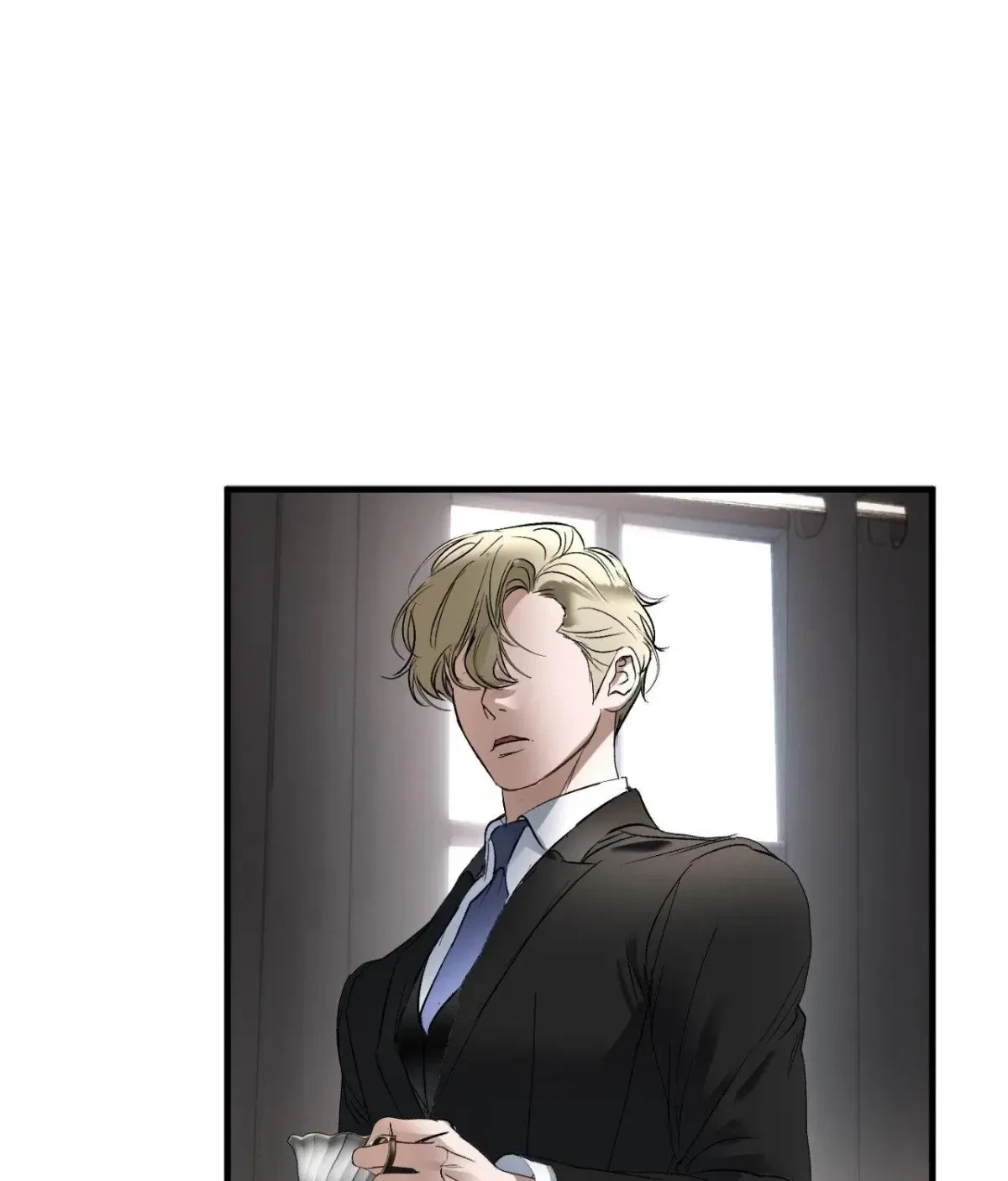 Chapter 16, page 38