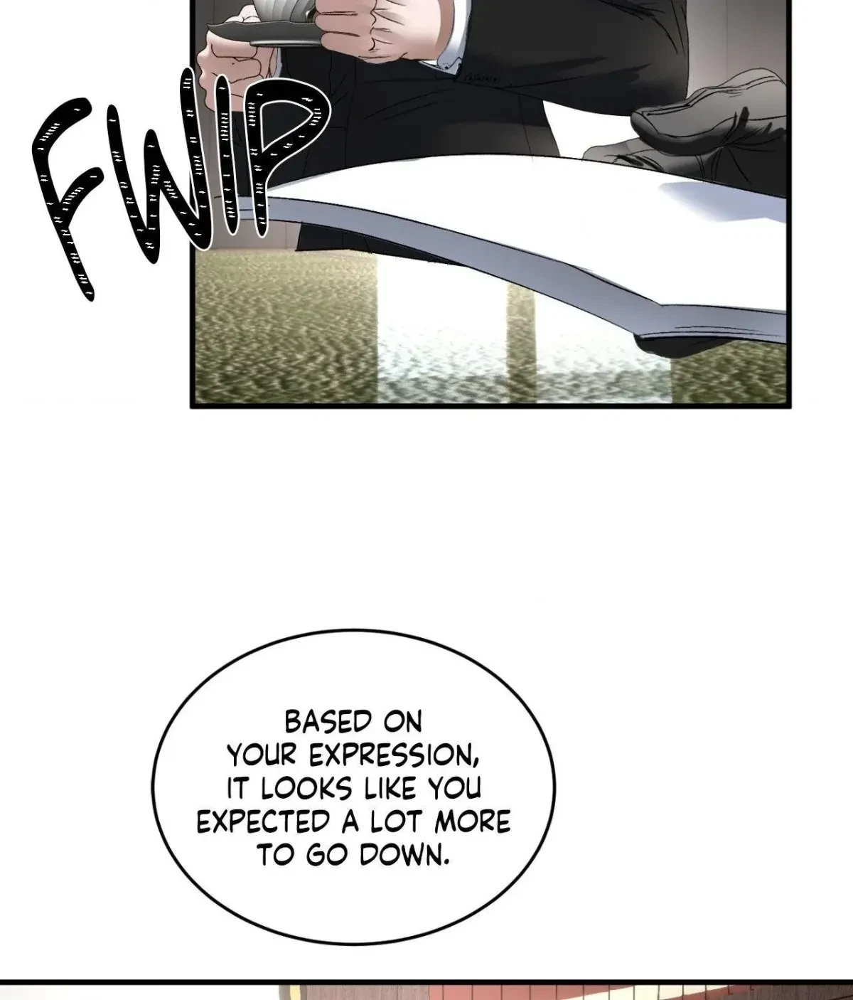 Chapter 16, page 39