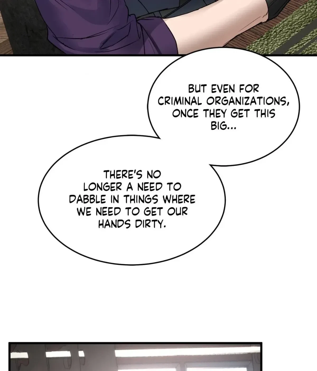 Chapter 16, page 41