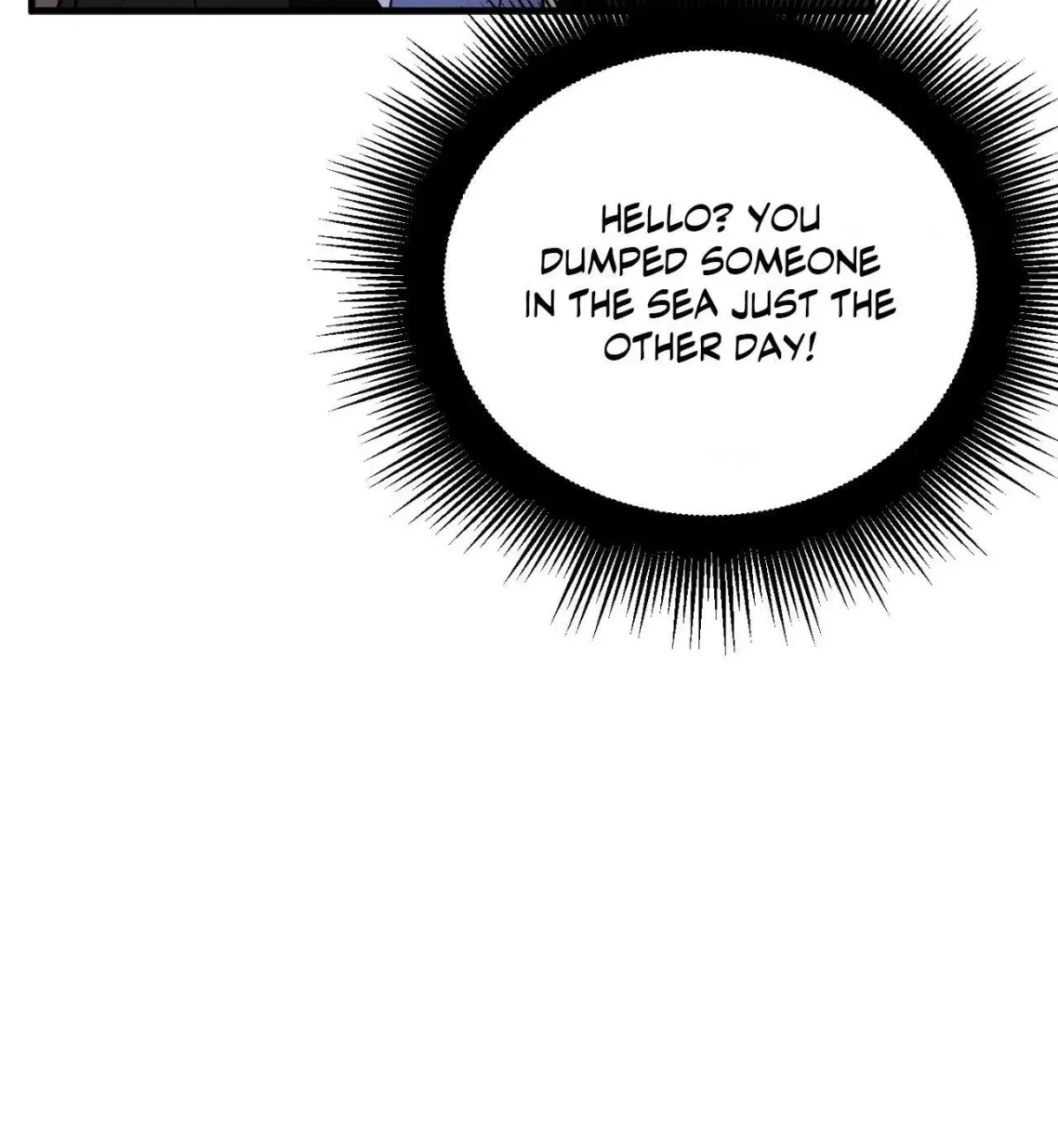 Chapter 16, page 43