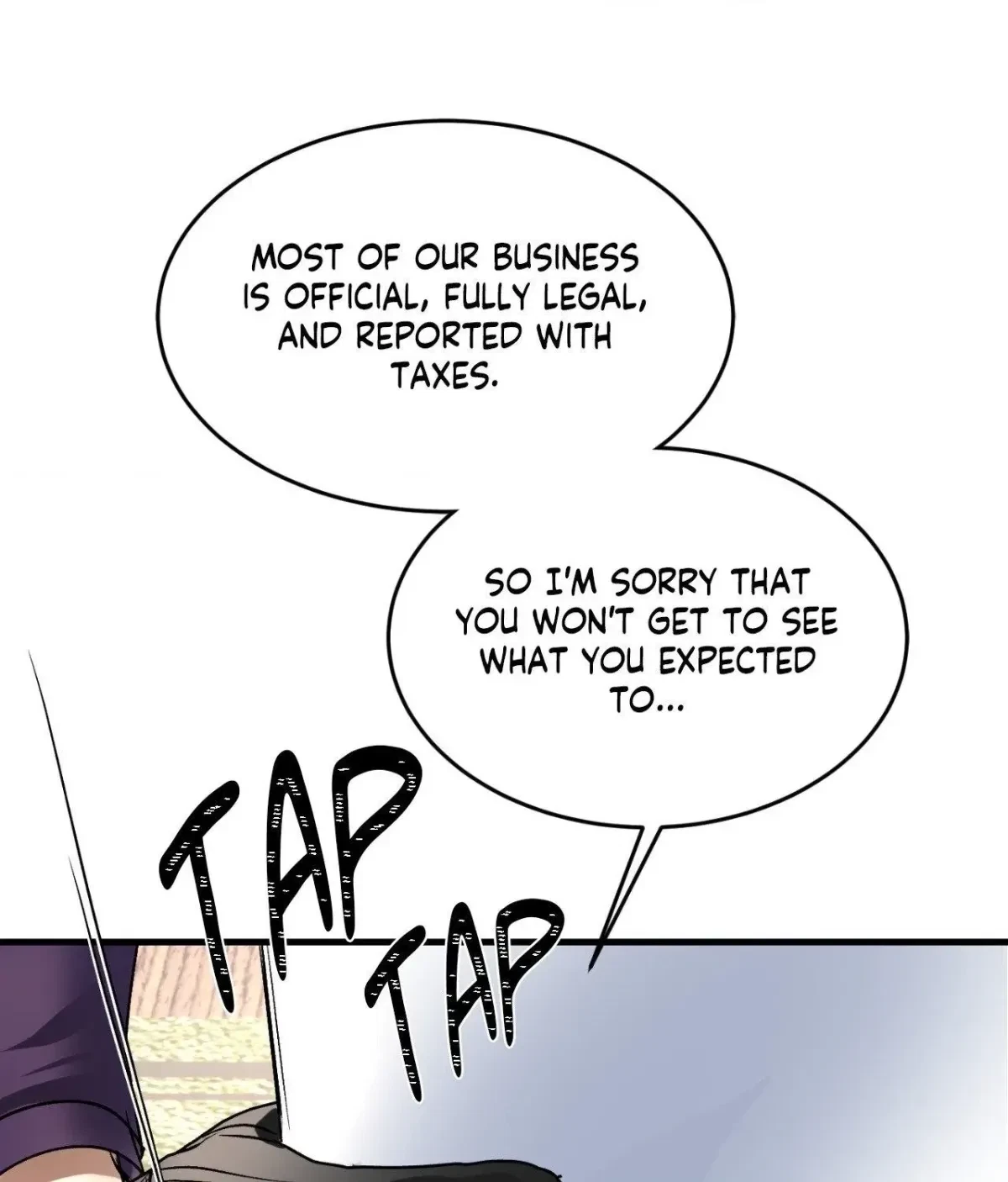 Chapter 16, page 44
