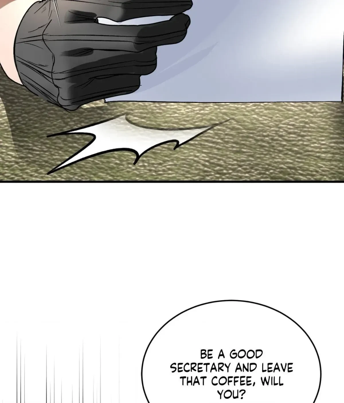 Chapter 16, page 45
