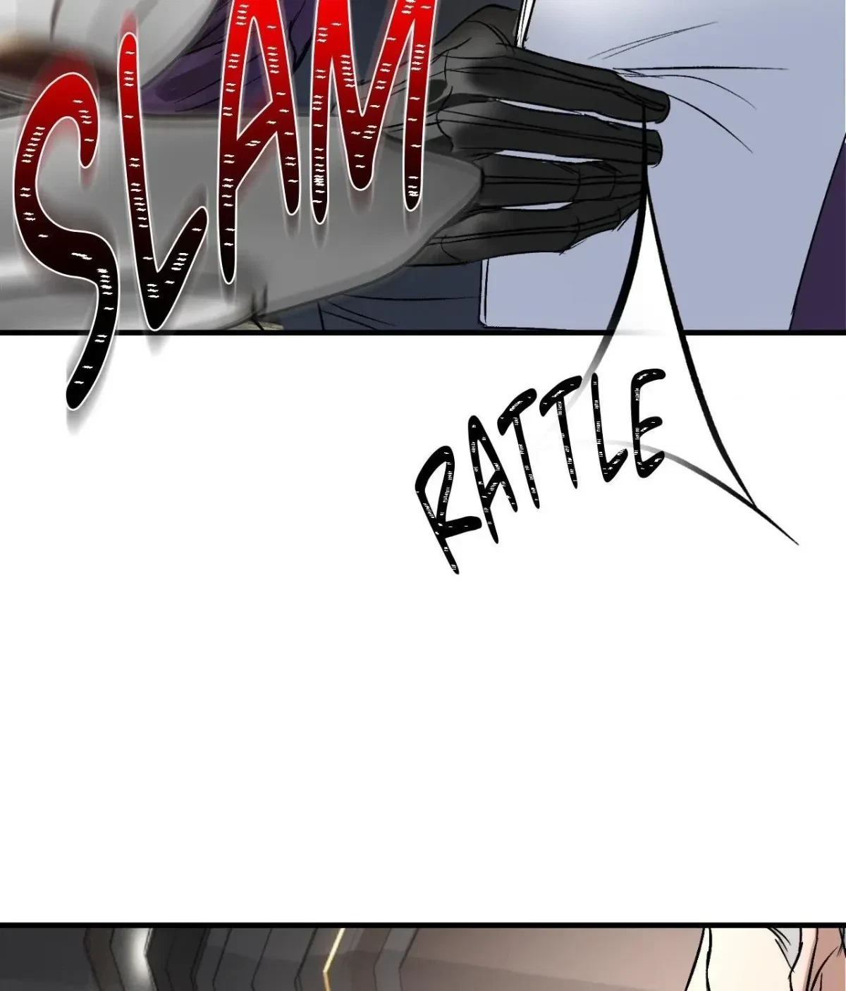 Chapter 16, page 47