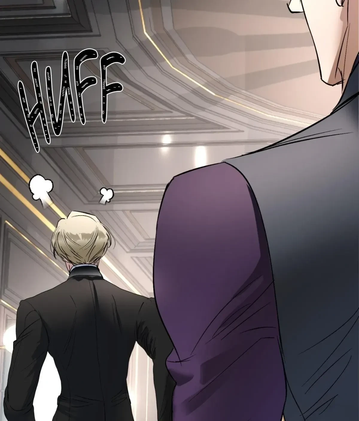 Chapter 16, page 48