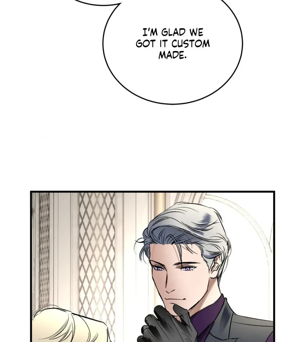 Chapter 16, page 5