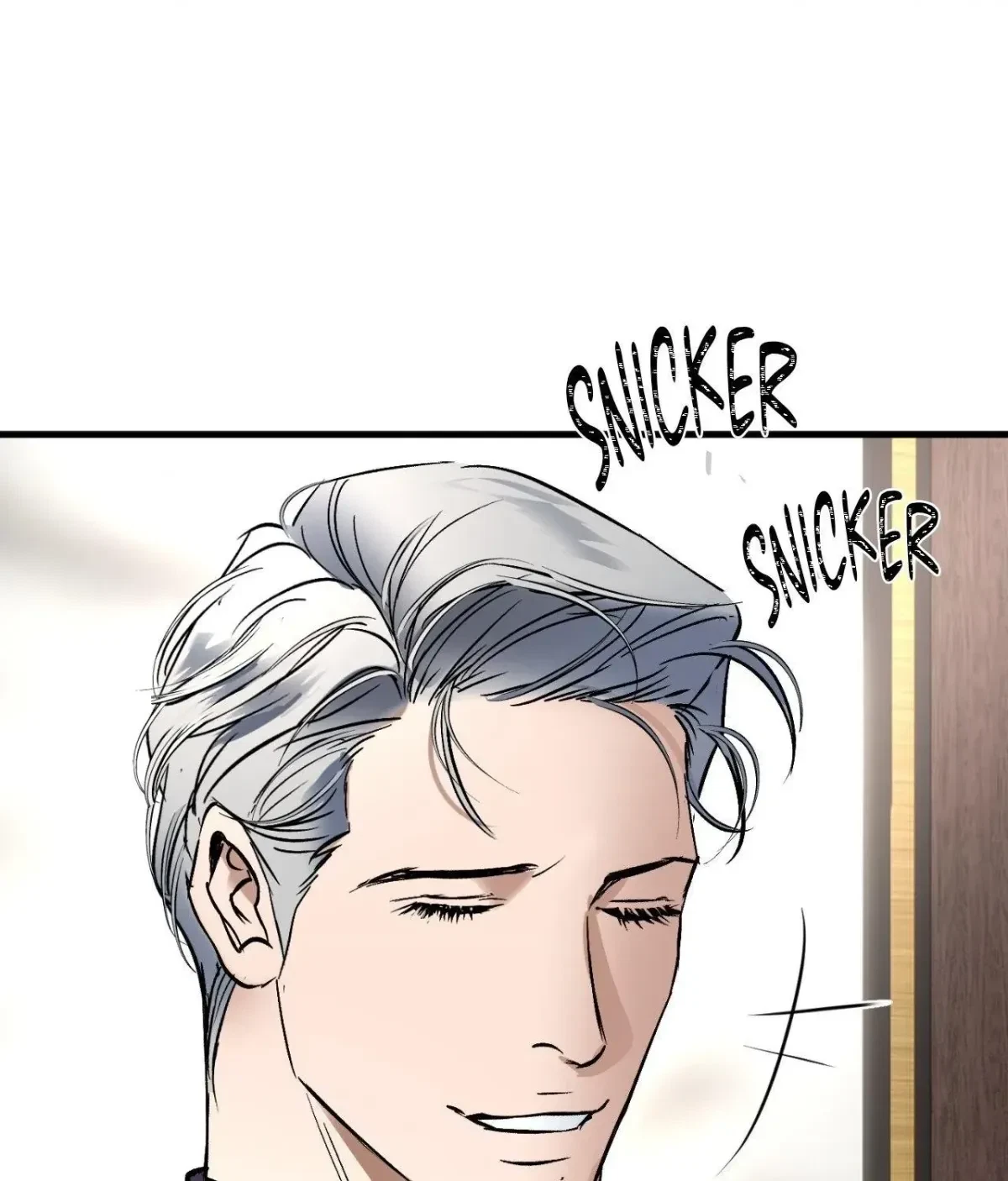 Chapter 16, page 50