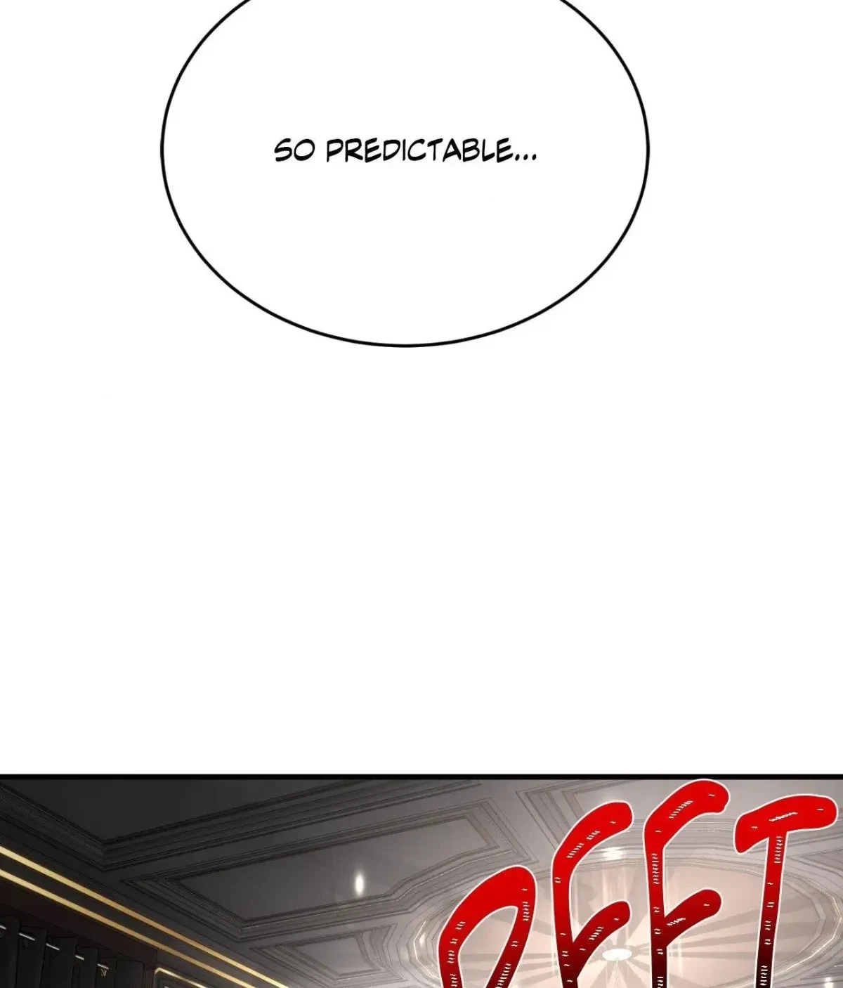 Chapter 16, page 52
