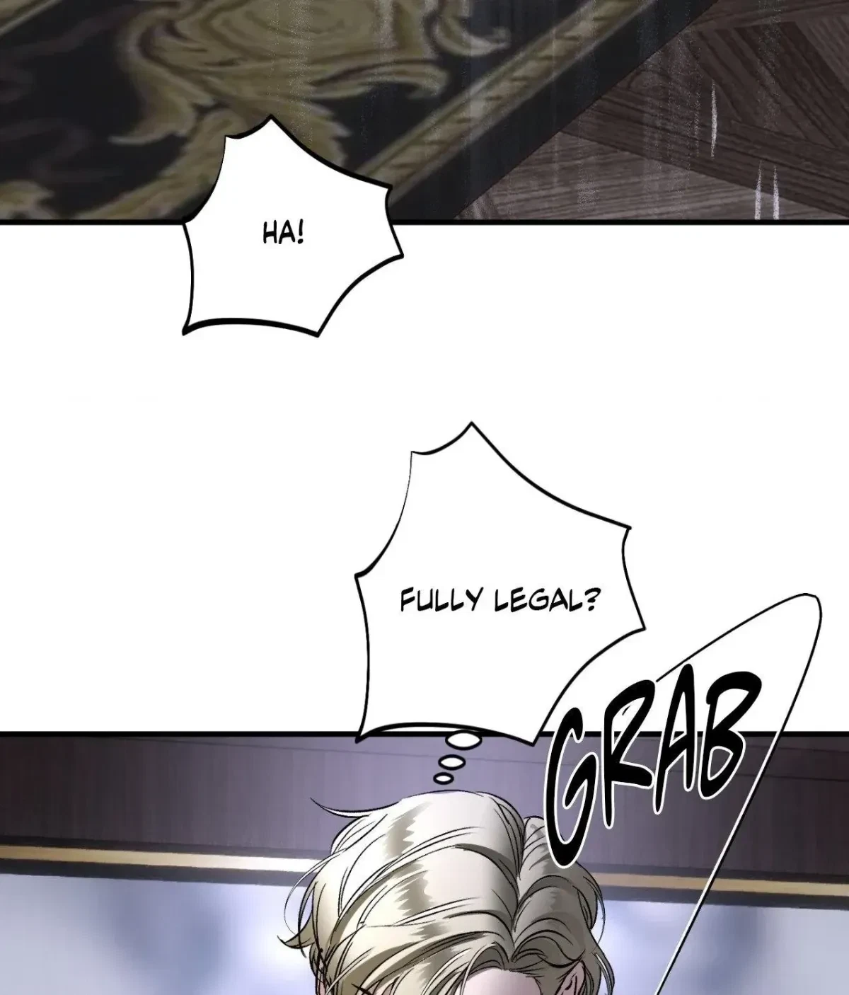 Chapter 16, page 58