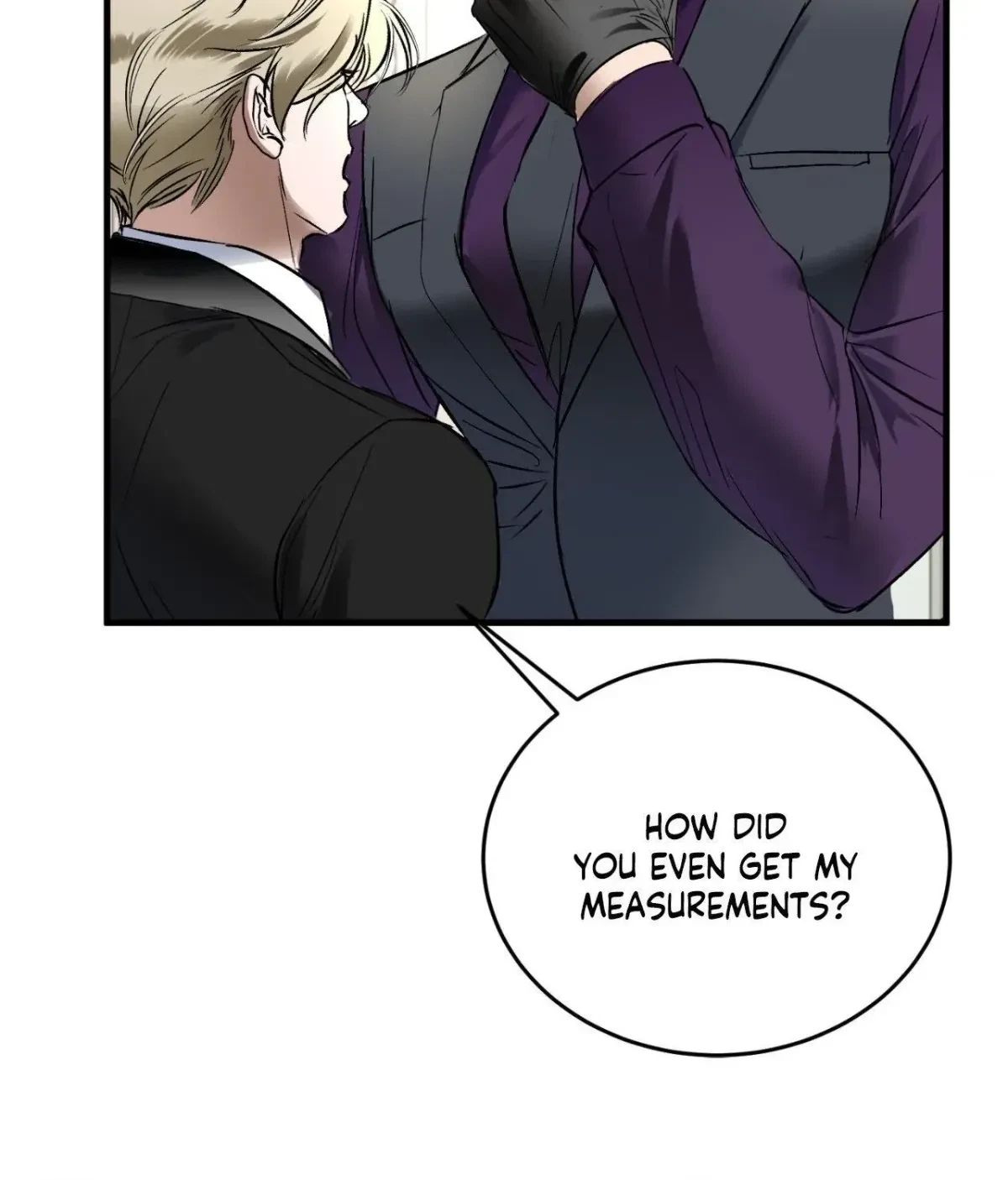 Chapter 16, page 6