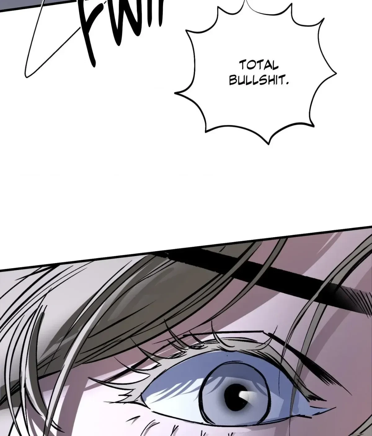 Chapter 16, page 60