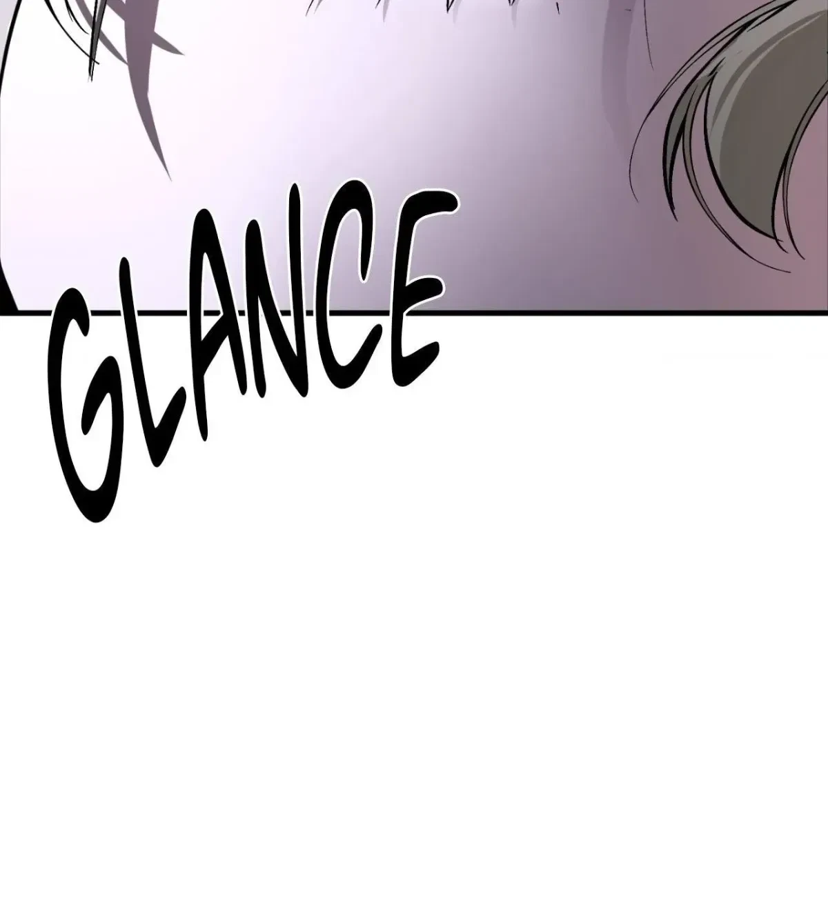 Chapter 16, page 61