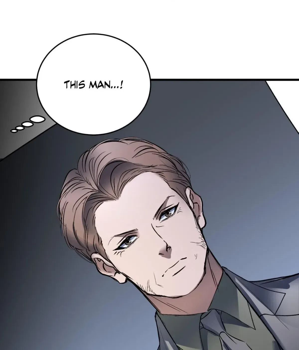 Chapter 16, page 62