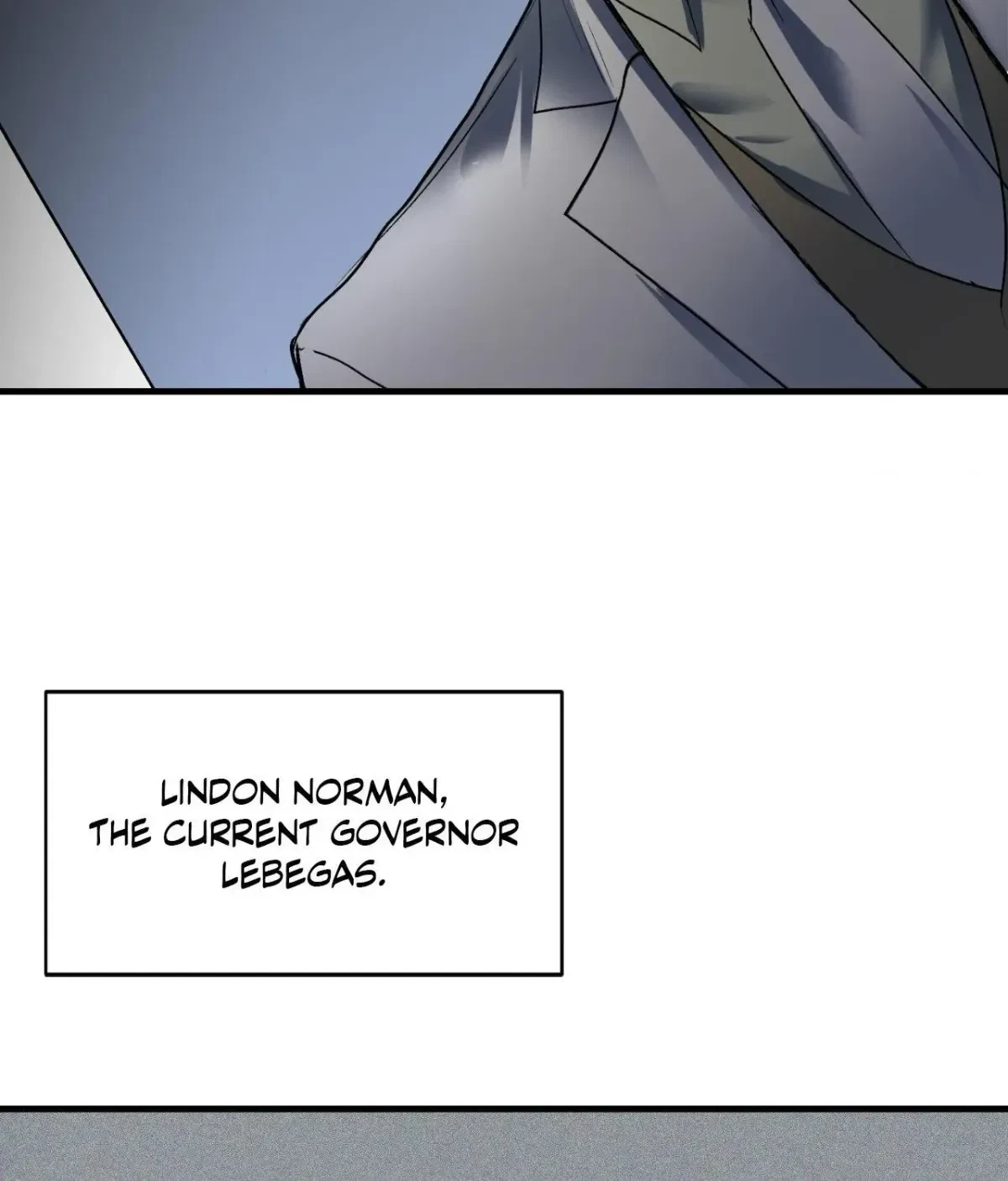 Chapter 16, page 63