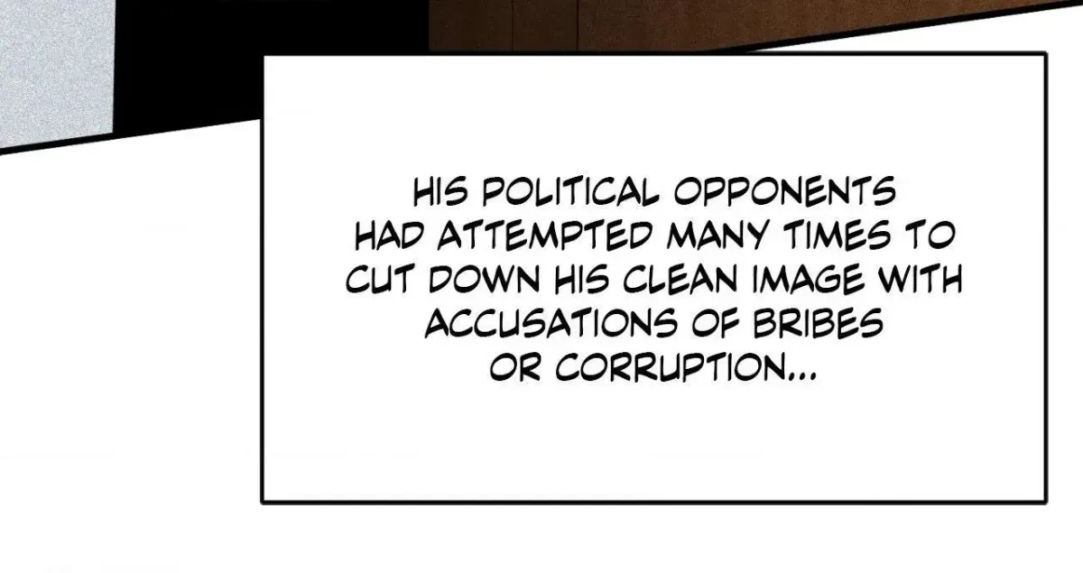 Chapter 16, page 65