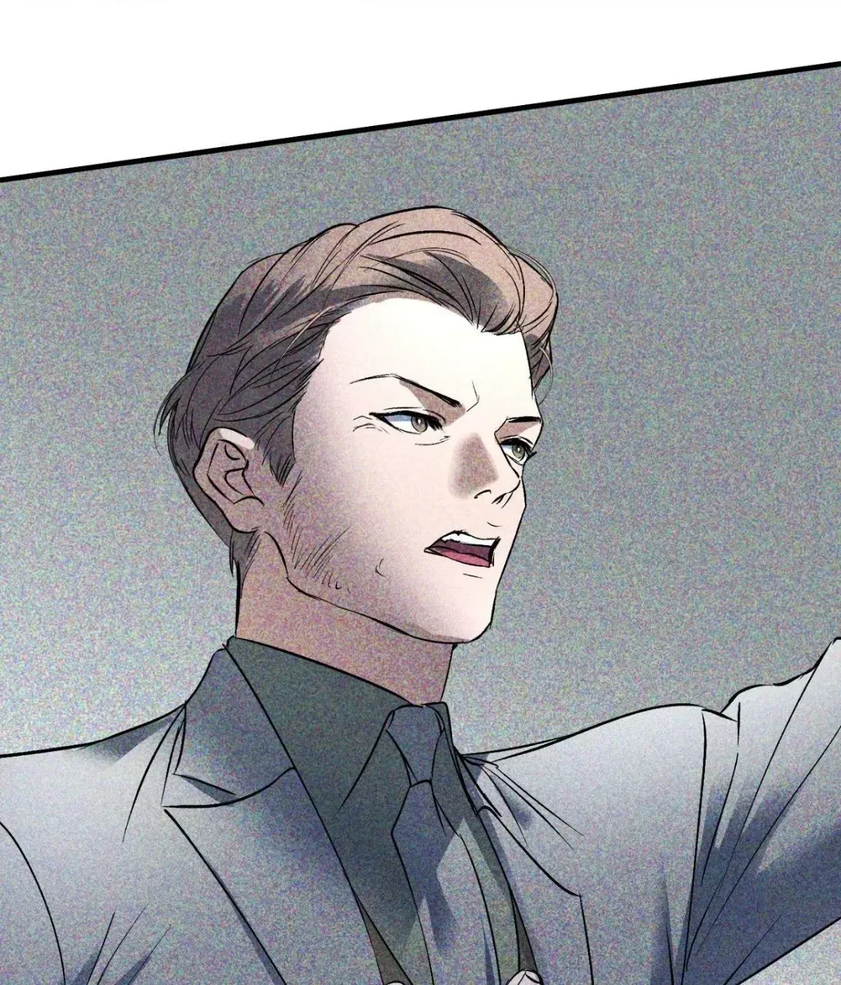 Chapter 16, page 66