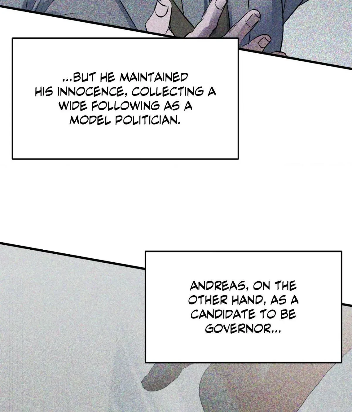 Chapter 16, page 67