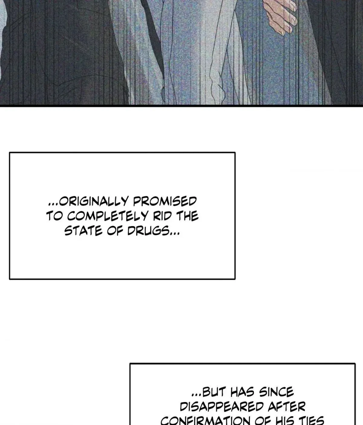 Chapter 16, page 69