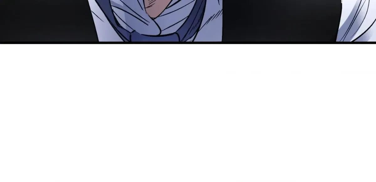 Chapter 16, page 71