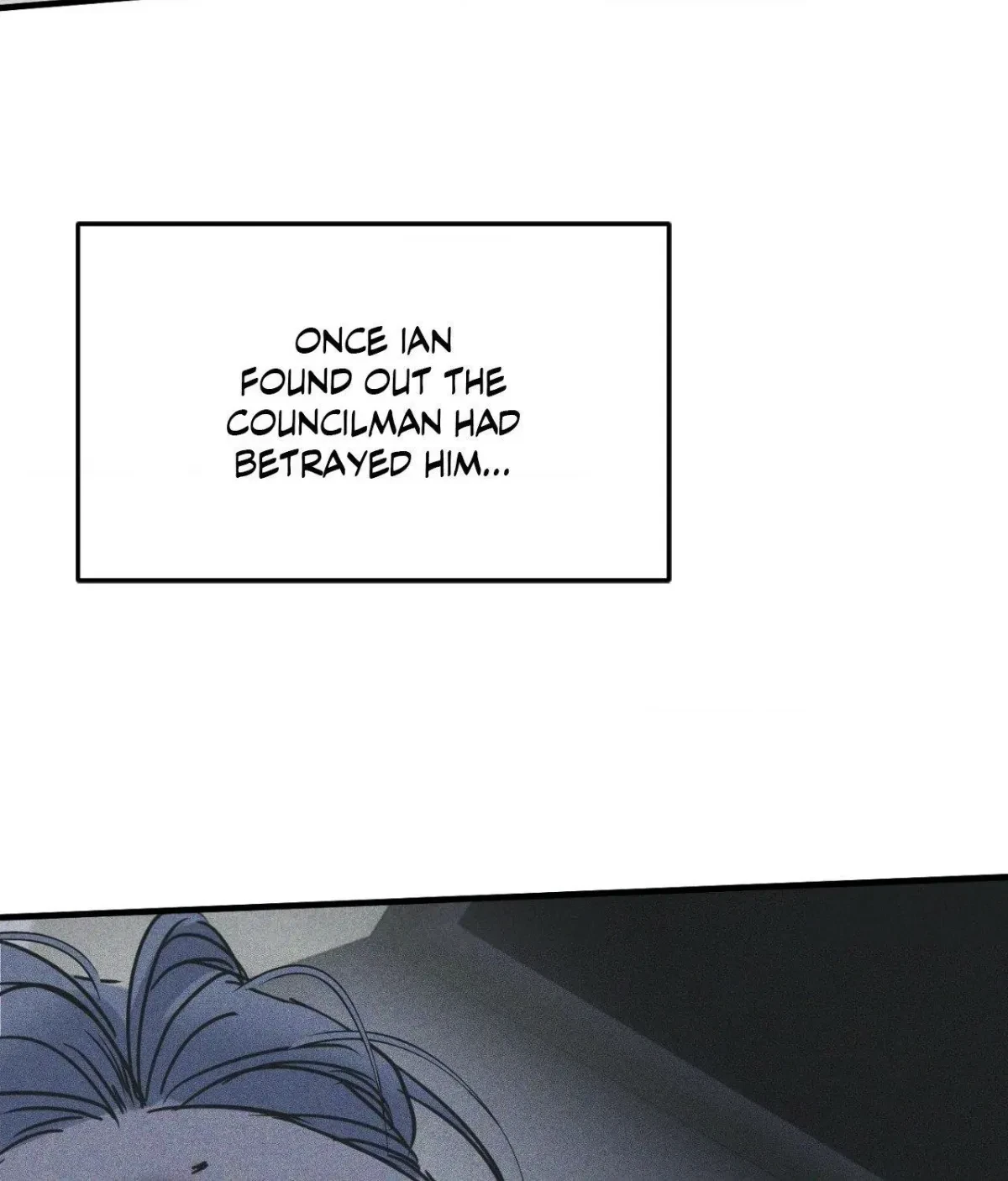 Chapter 16, page 75