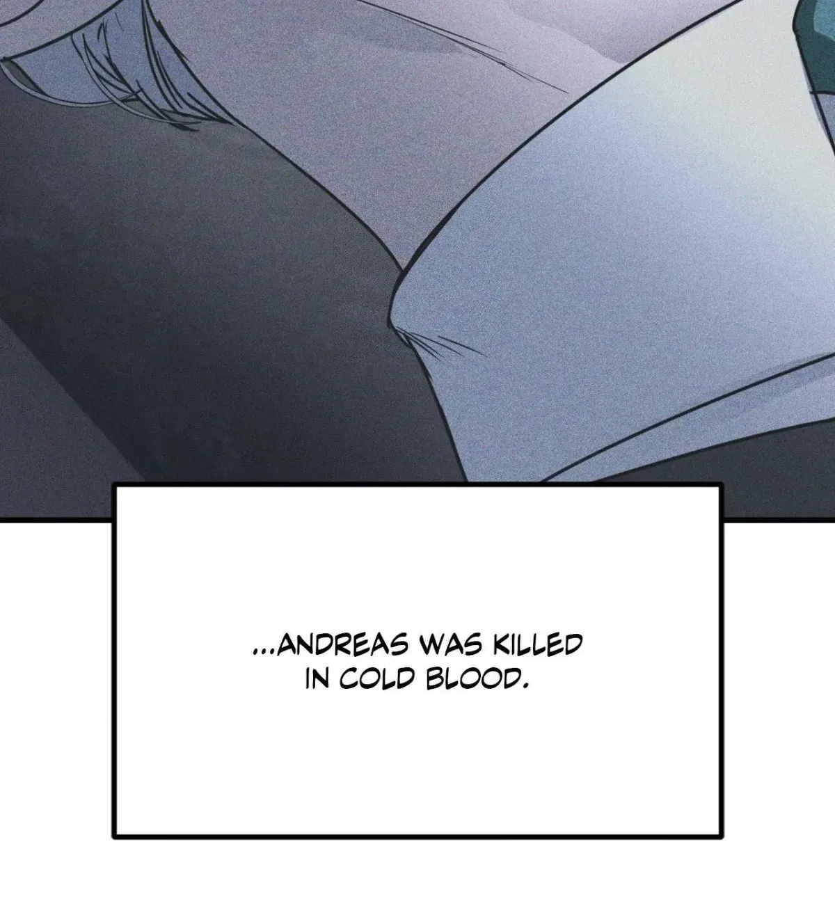 Chapter 16, page 77
