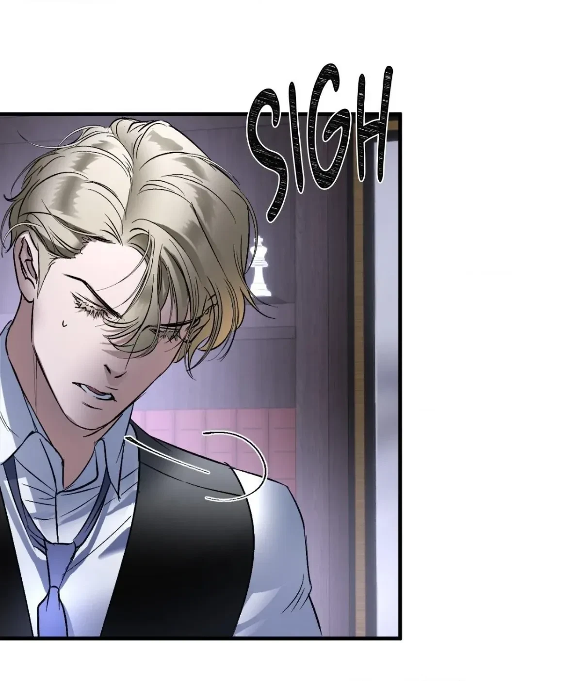 Chapter 16, page 78