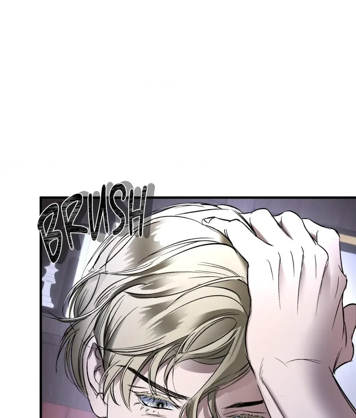 Chapter 16, page 79