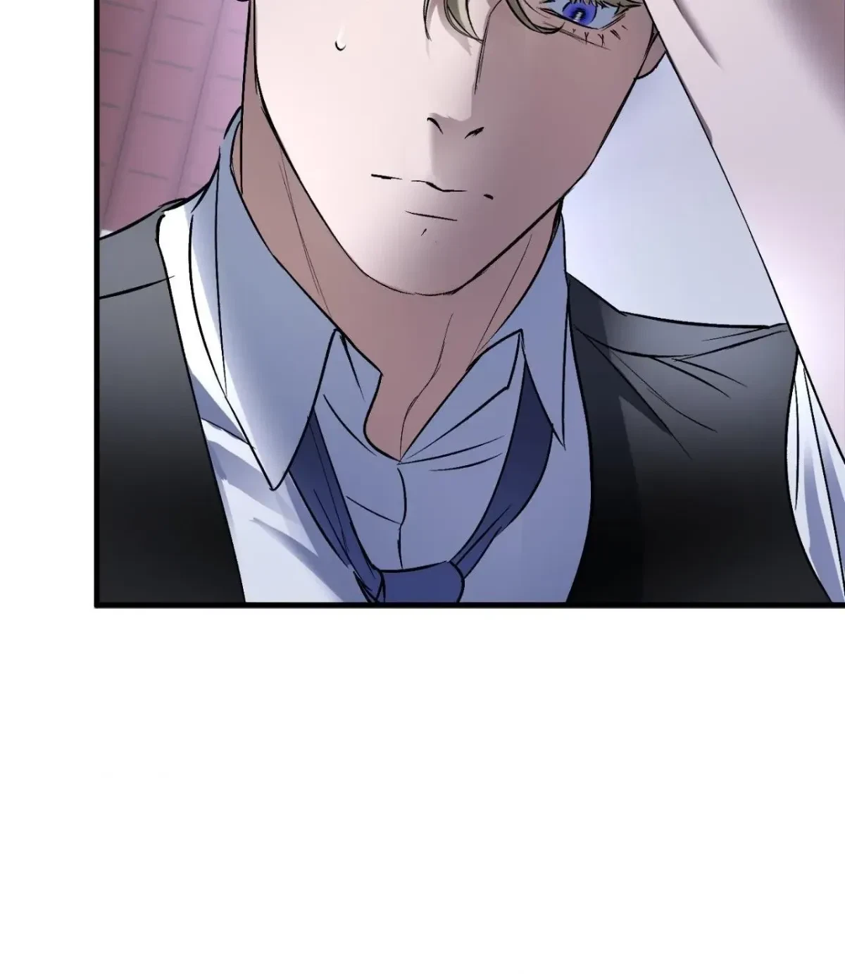 Chapter 16, page 80