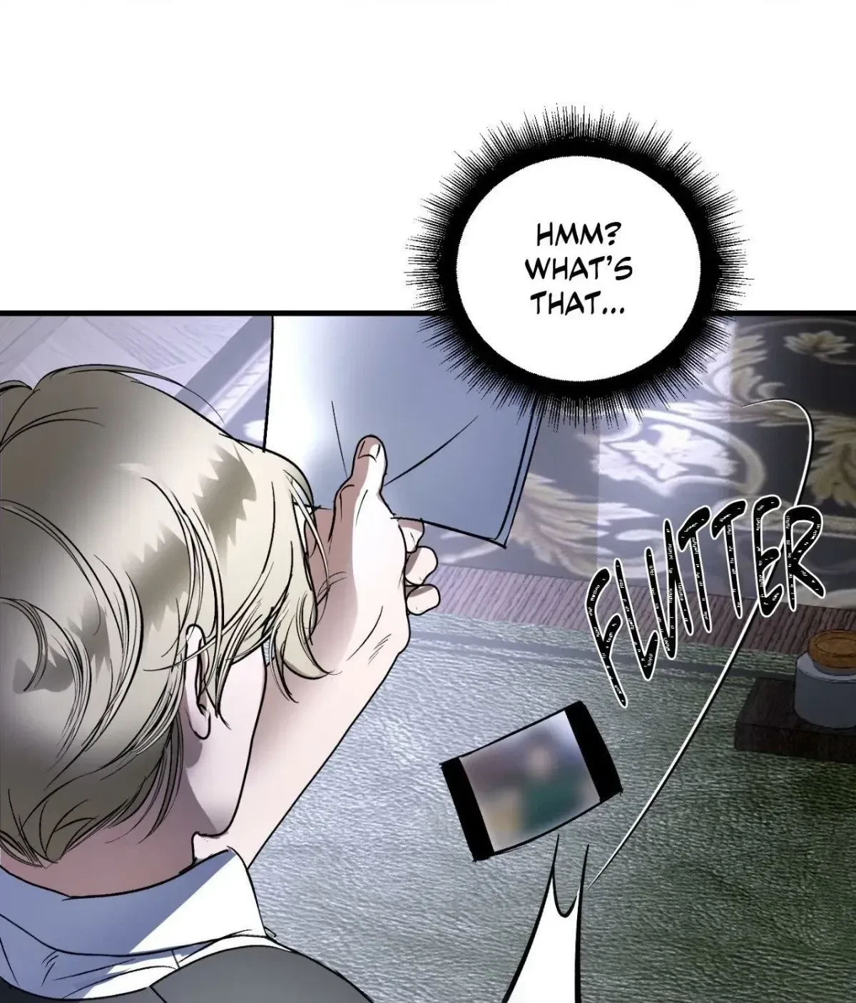 Chapter 16, page 81
