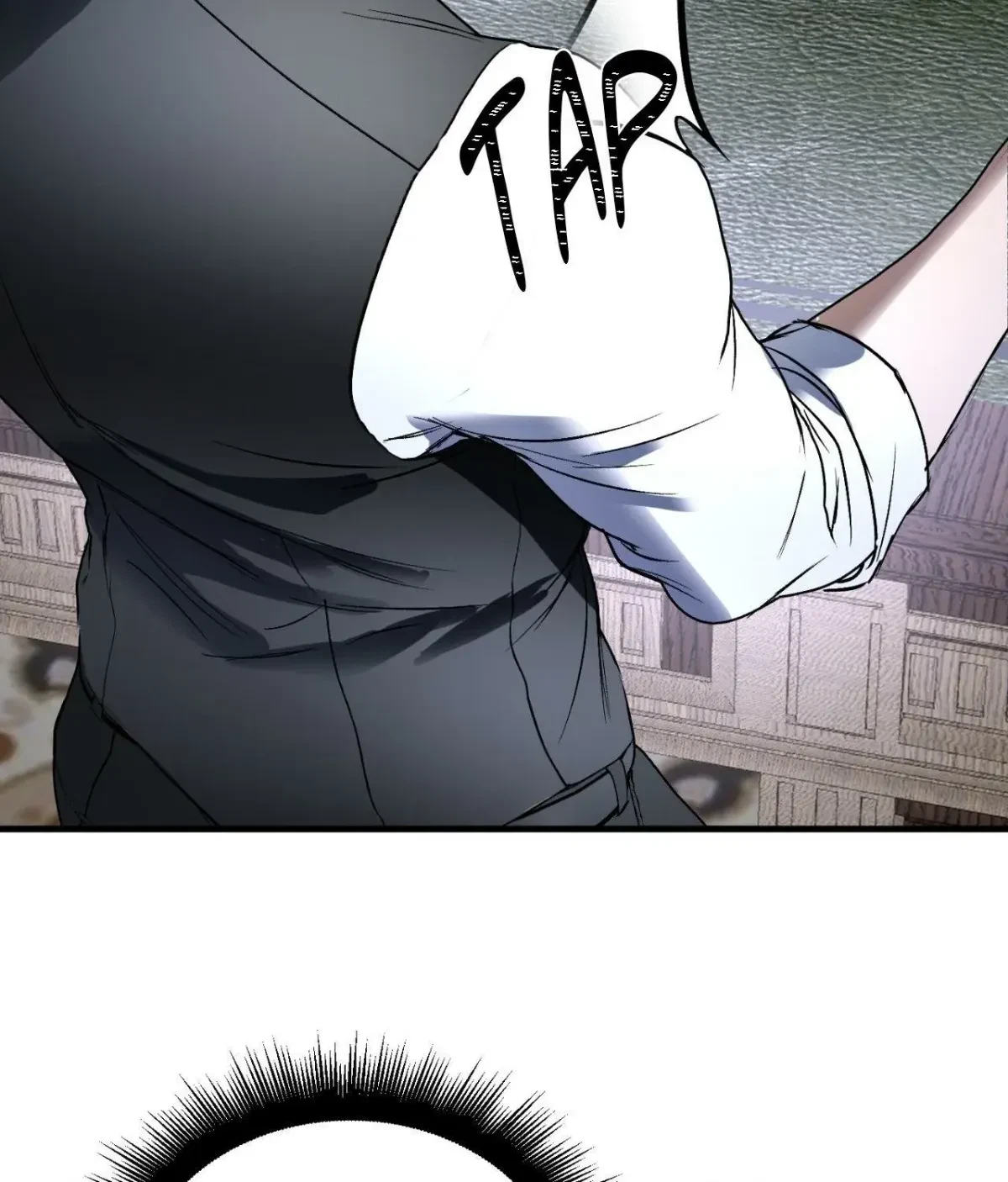 Chapter 16, page 82
