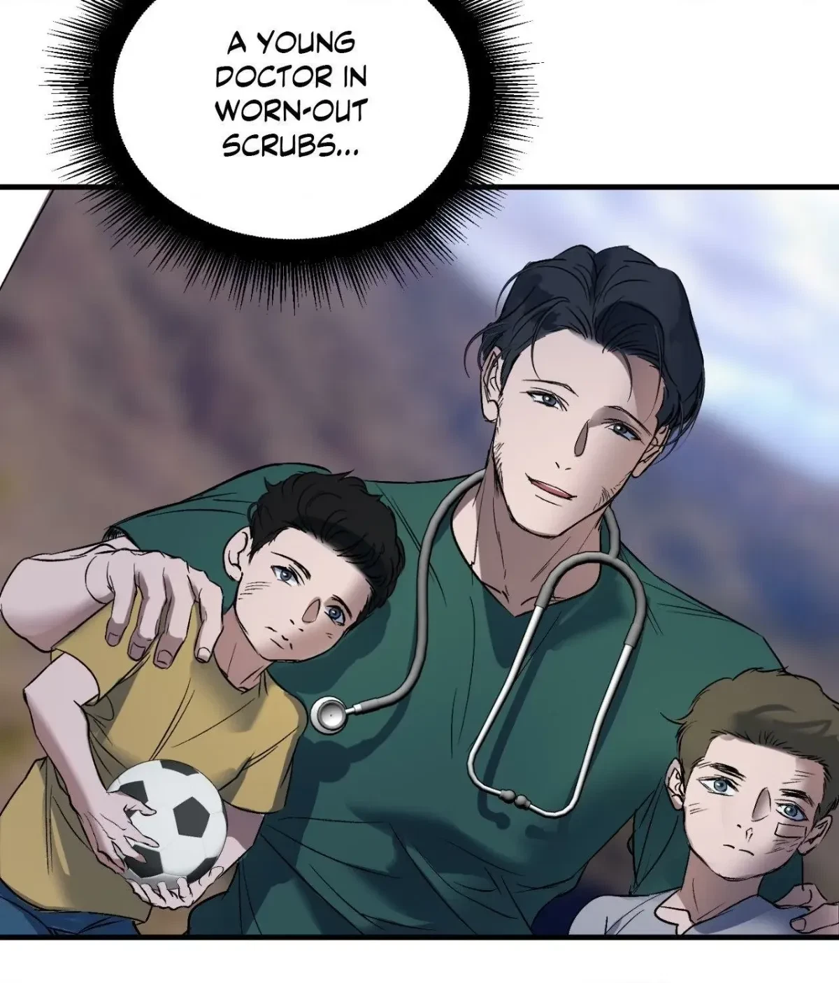 Chapter 16, page 83