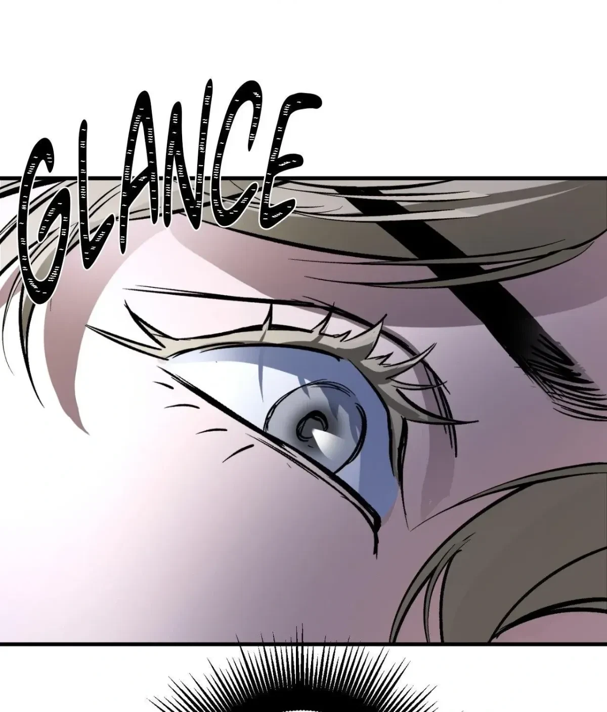 Chapter 16, page 84