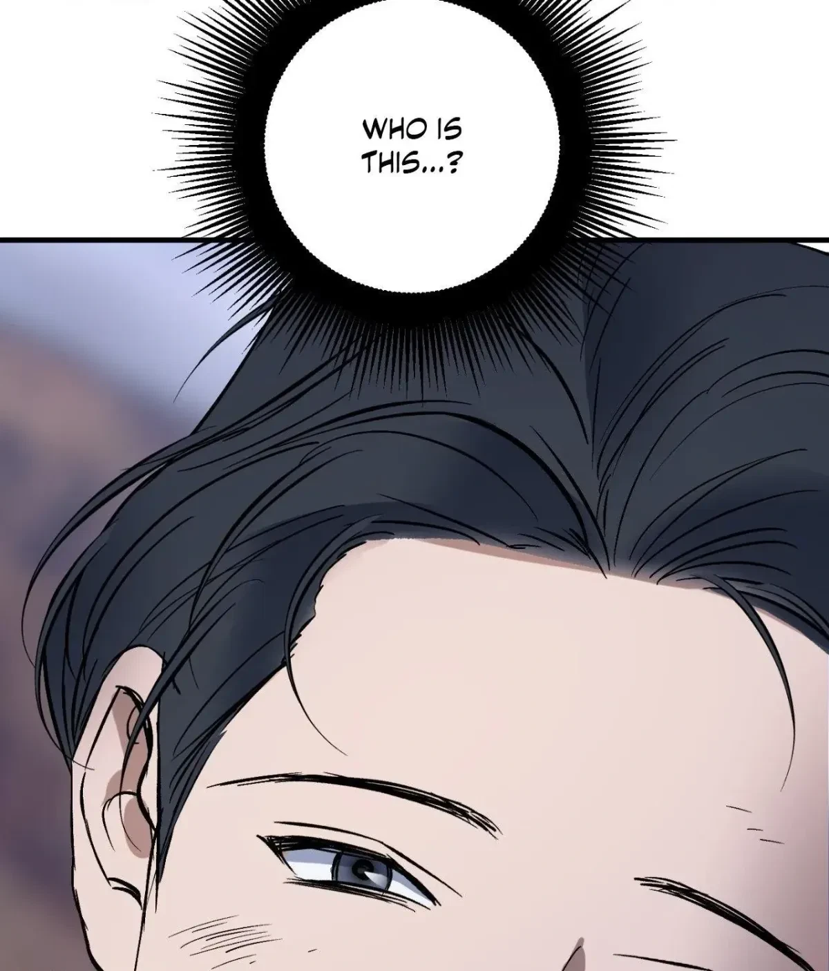 Chapter 16, page 85