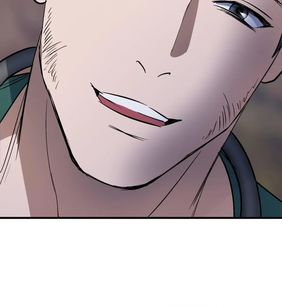 Chapter 16, page 86