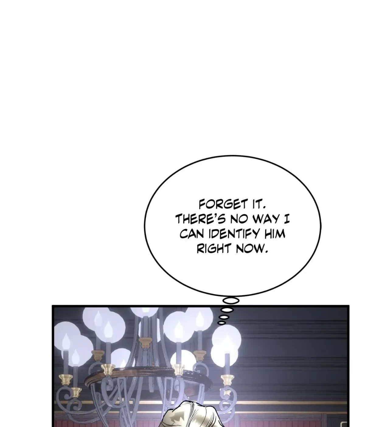 Chapter 16, page 87
