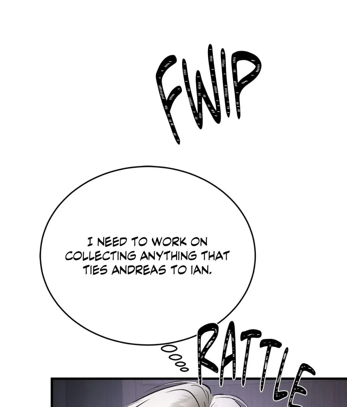 Chapter 16, page 89