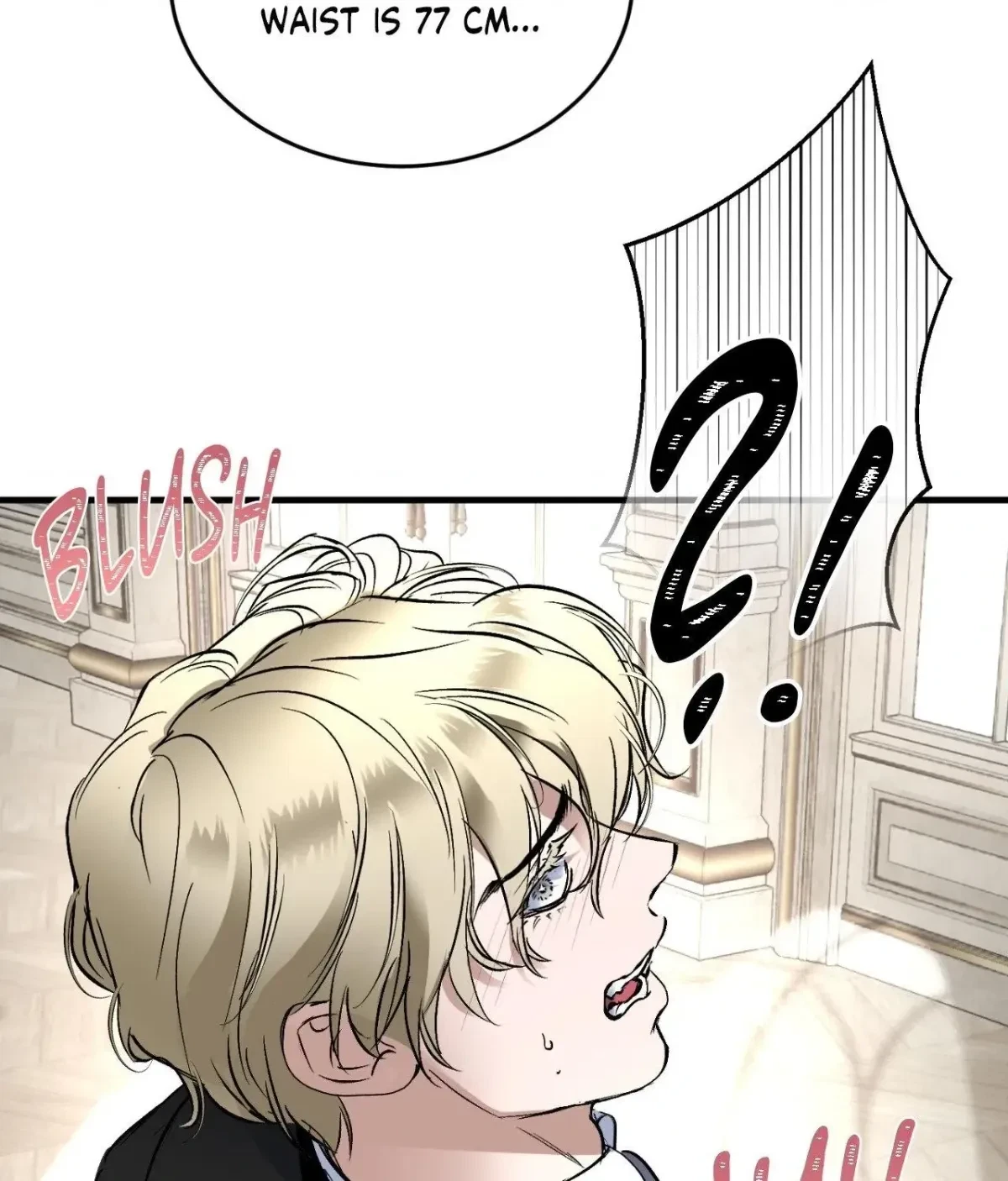 Chapter 16, page 9