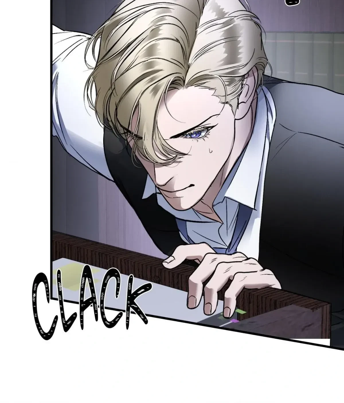 Chapter 16, page 90