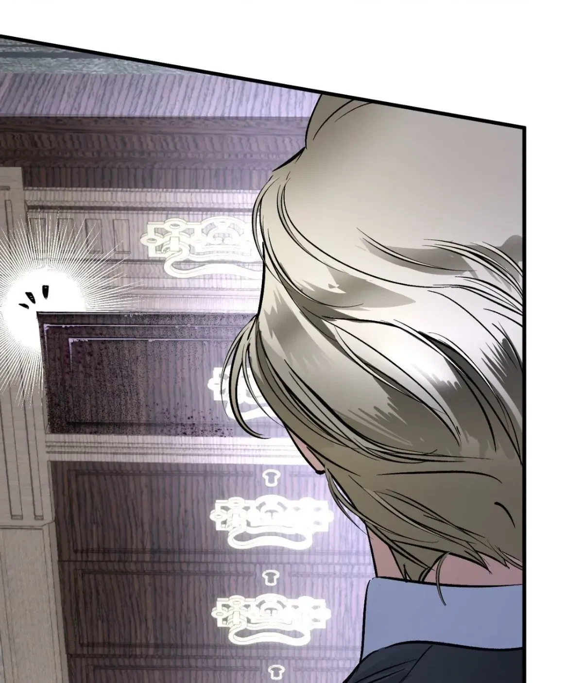 Chapter 16, page 91