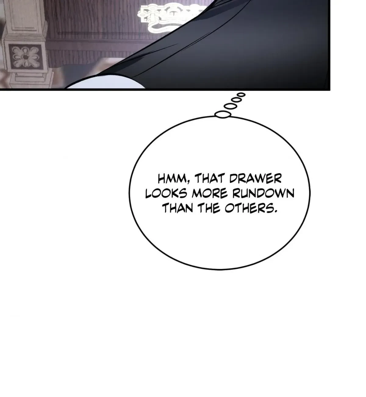Chapter 16, page 92