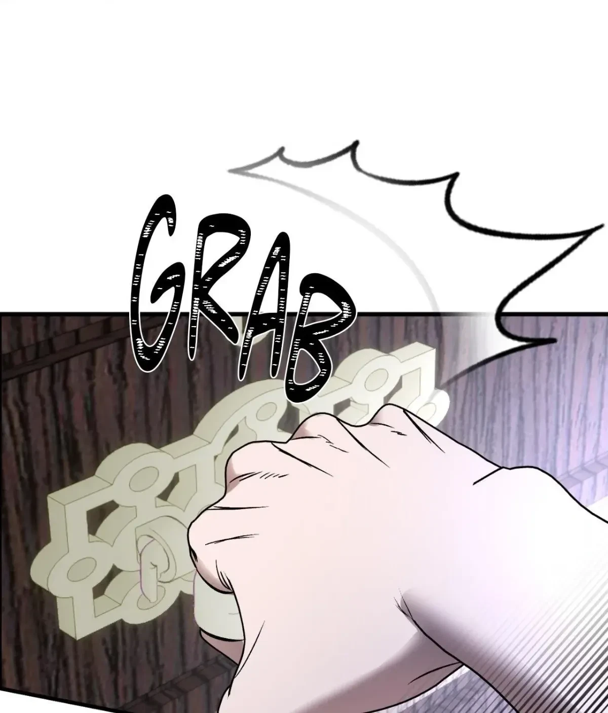 Chapter 16, page 93