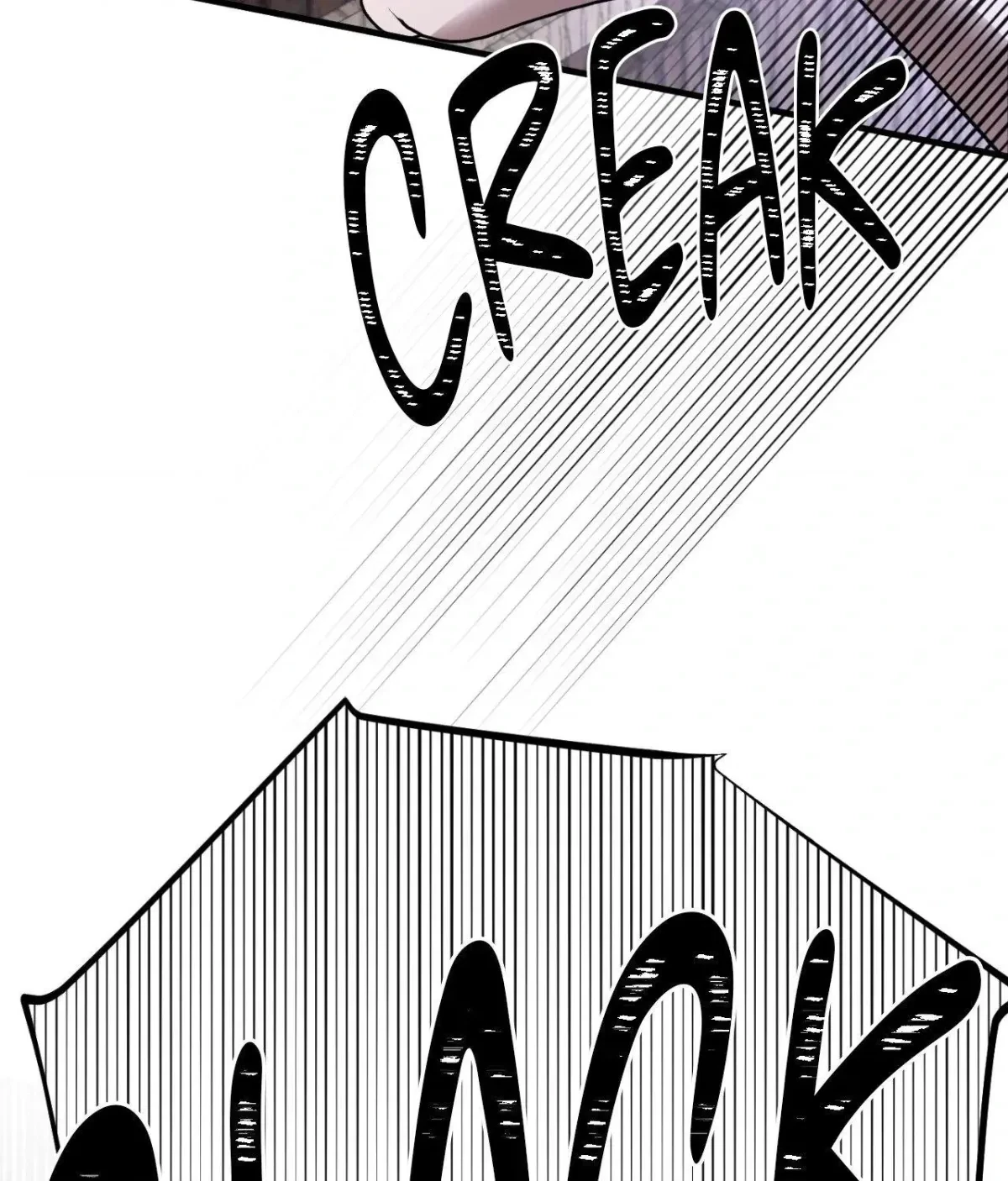 Chapter 16, page 94