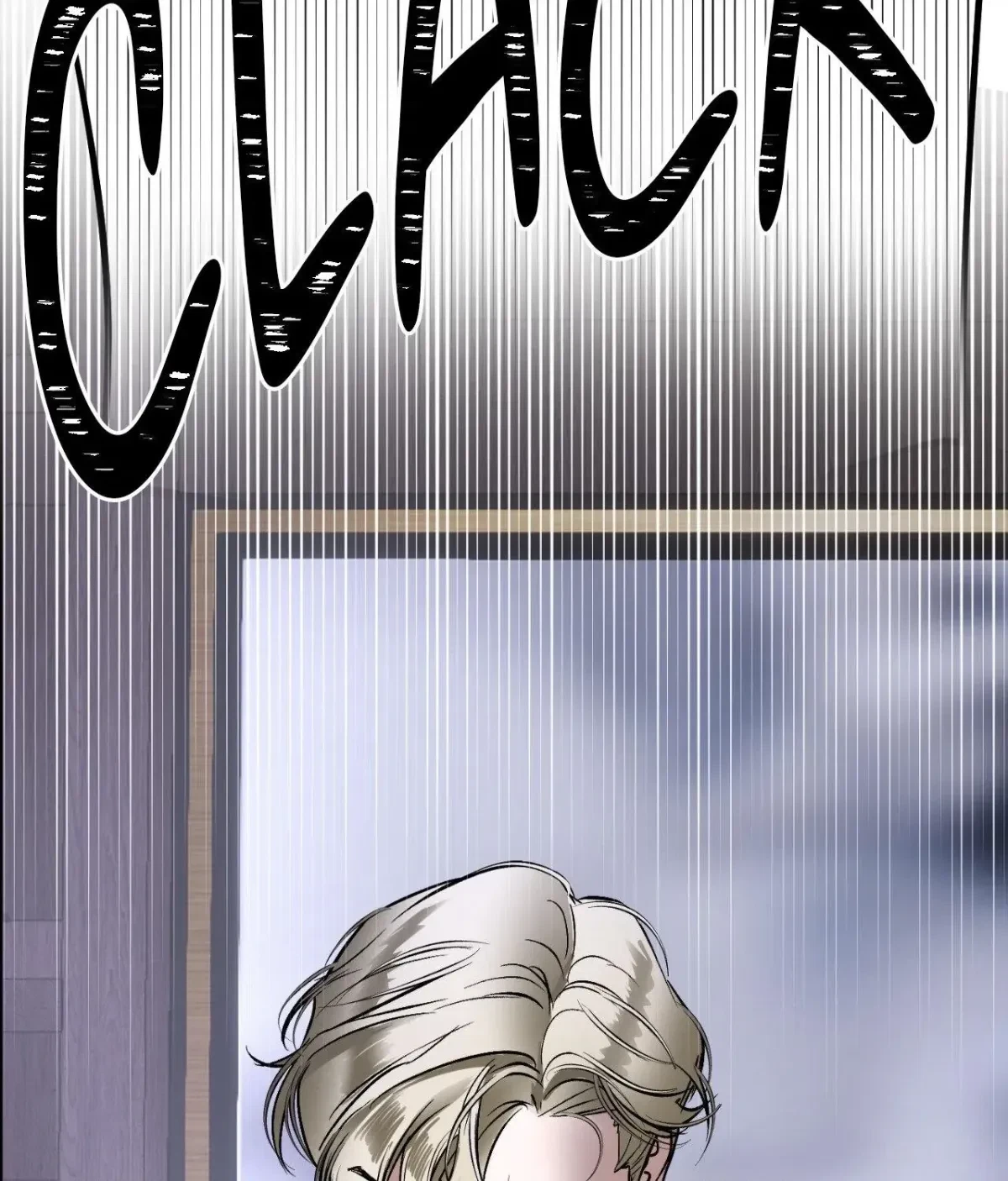 Chapter 16, page 95