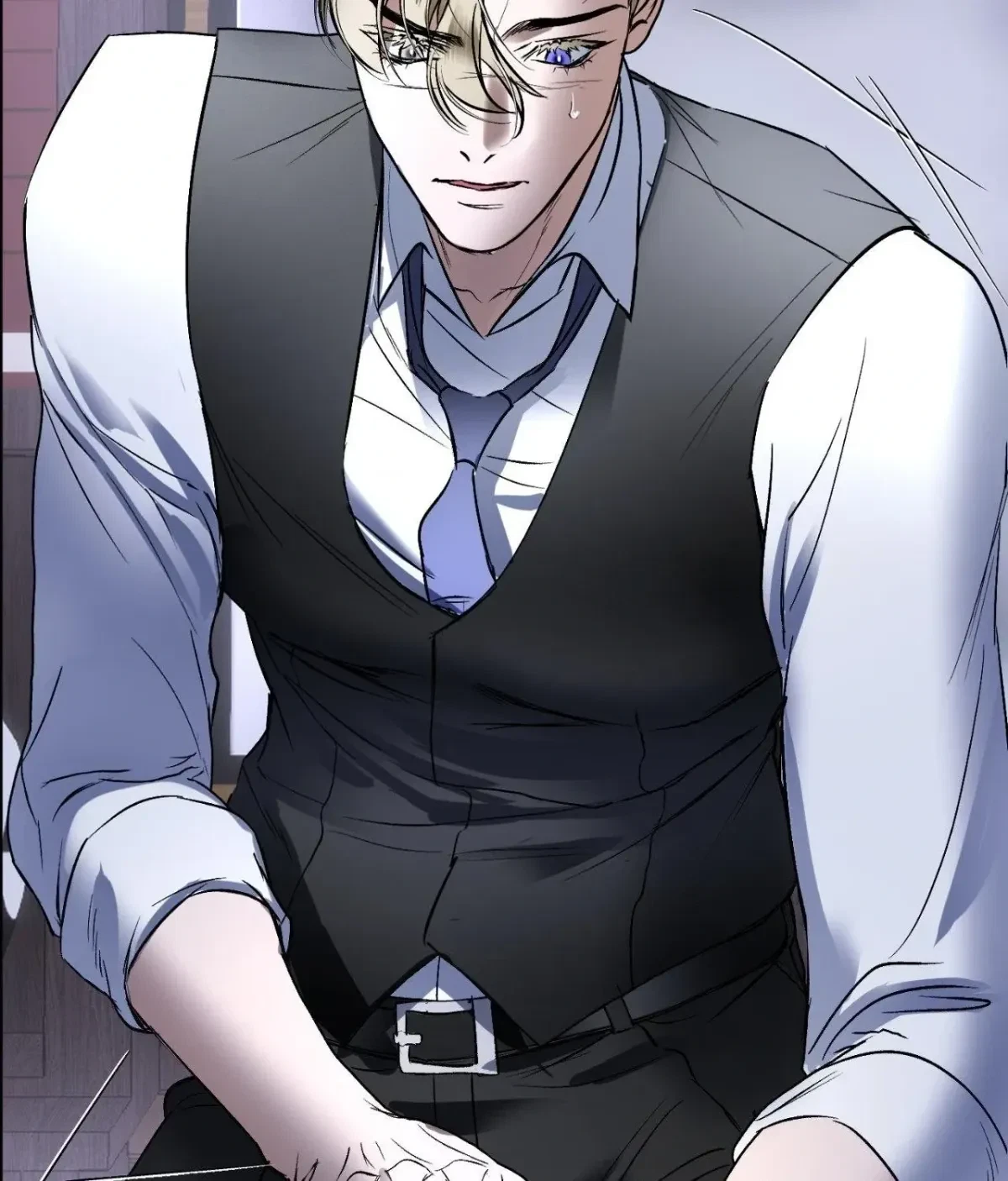 Chapter 16, page 96