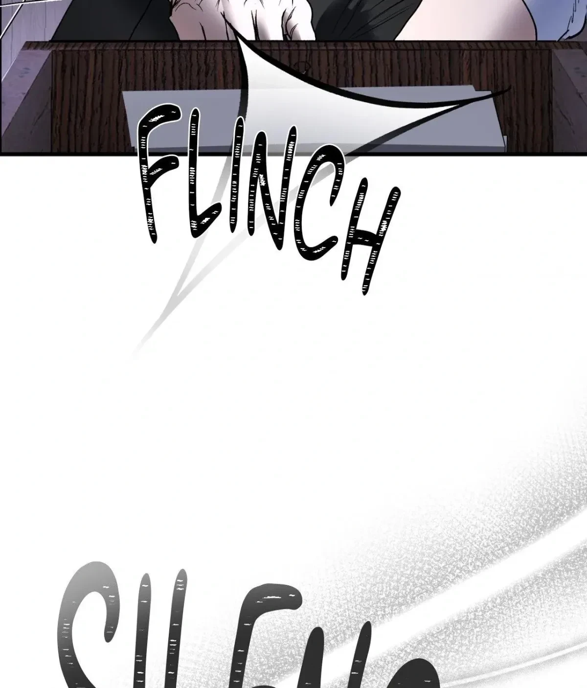 Chapter 16, page 97