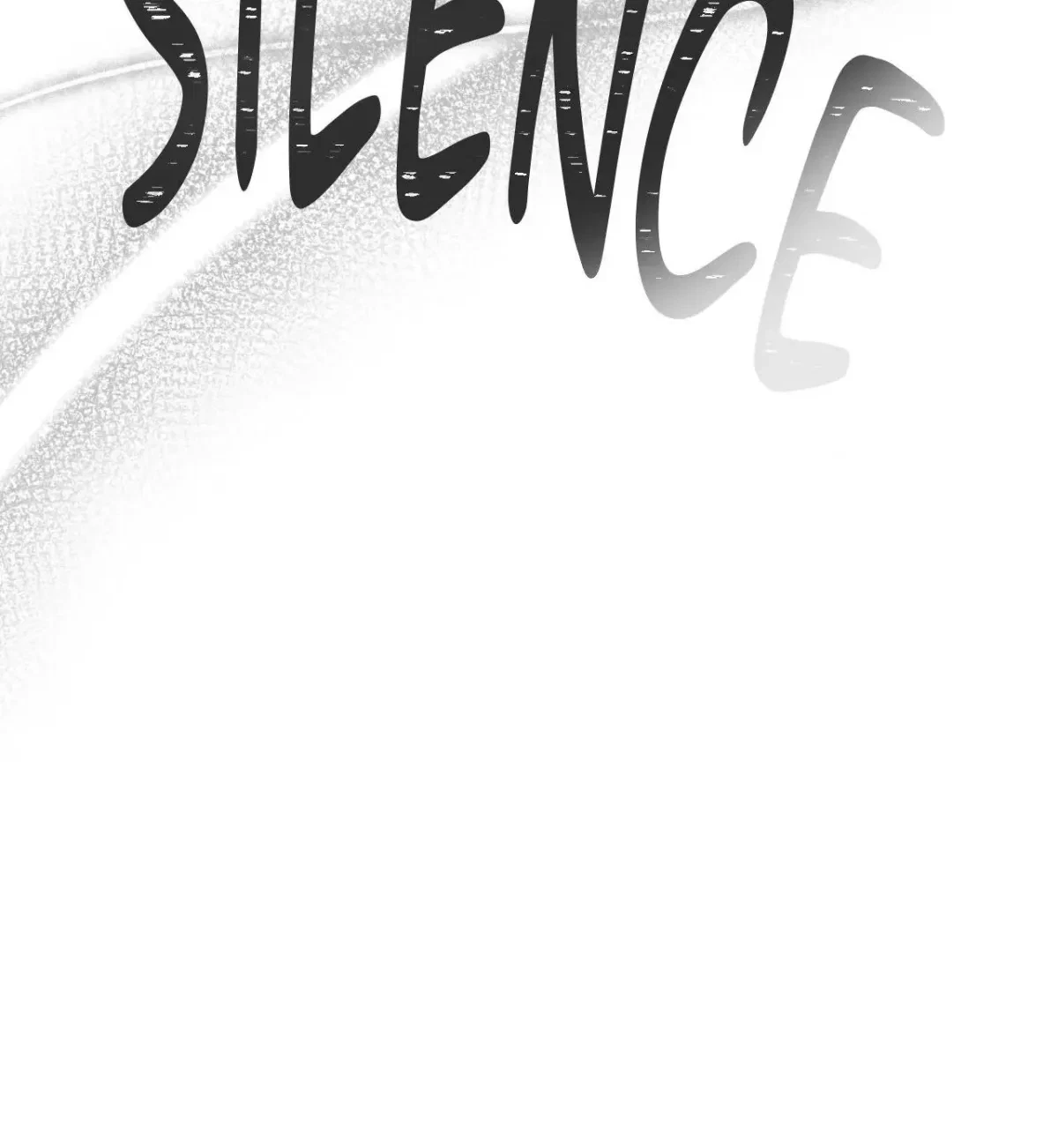 Chapter 16, page 98