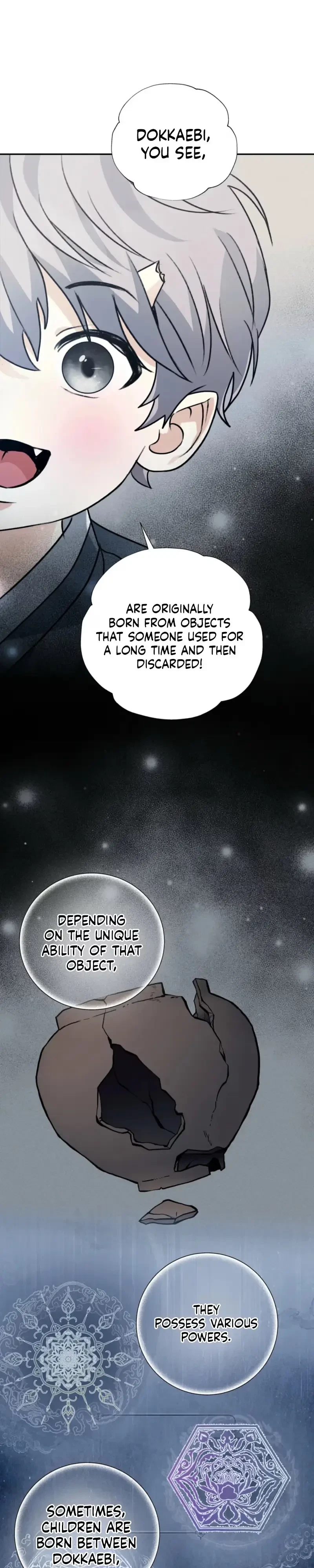 Chapter 43, page 10