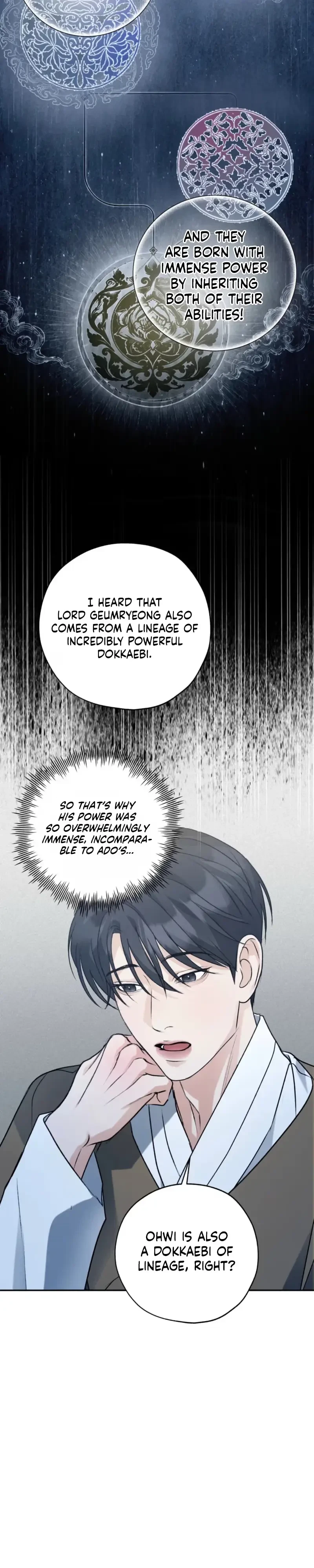 Chapter 43, page 11