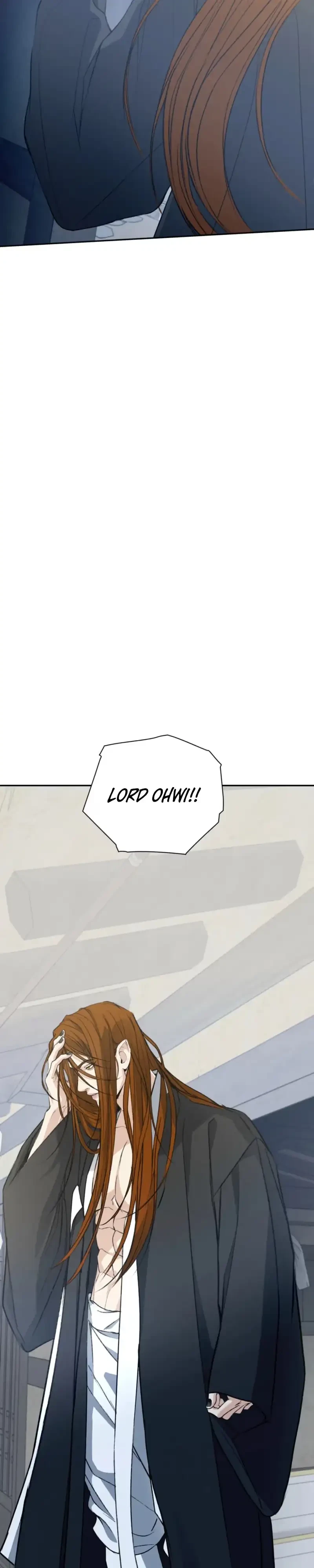 Chapter 43, page 18