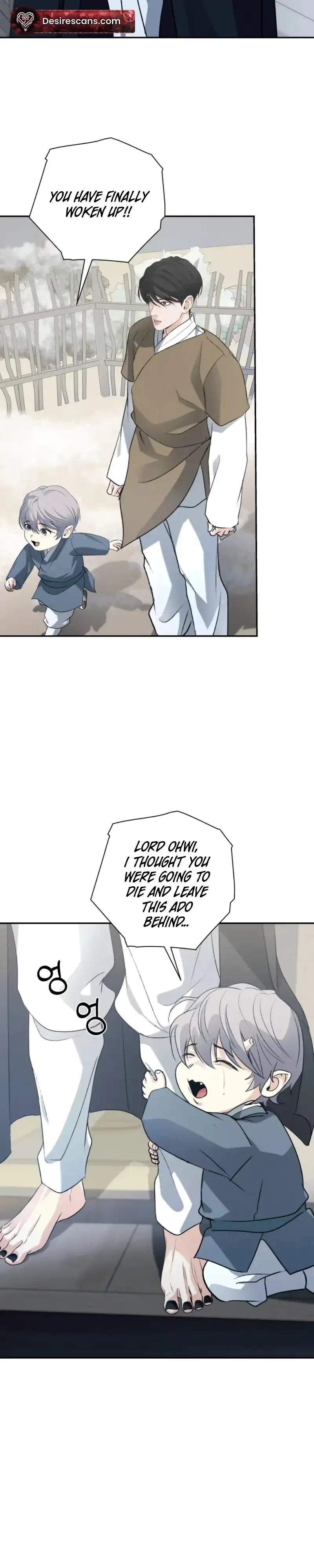 Chapter 43, page 19