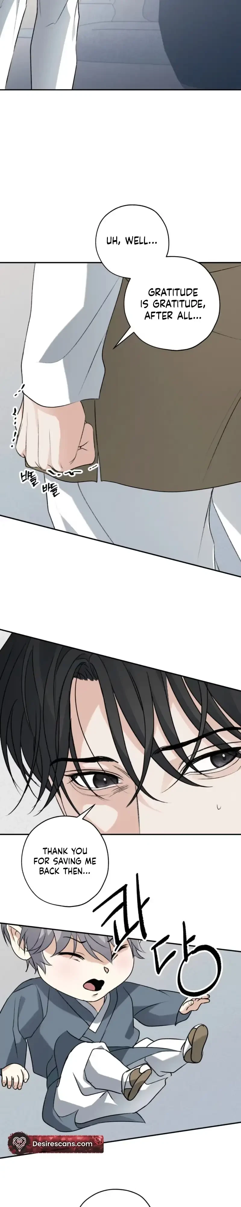 Chapter 43, page 21